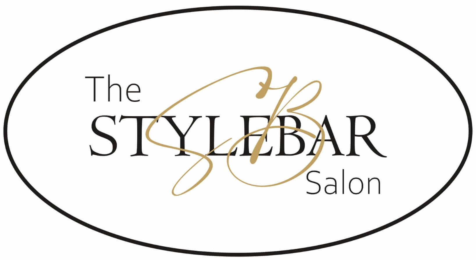 The Style Bar Salon